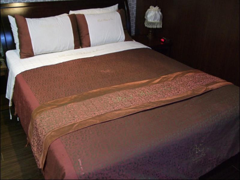 Hotel Adam & Eve Mokpo Zewnętrze zdjęcie